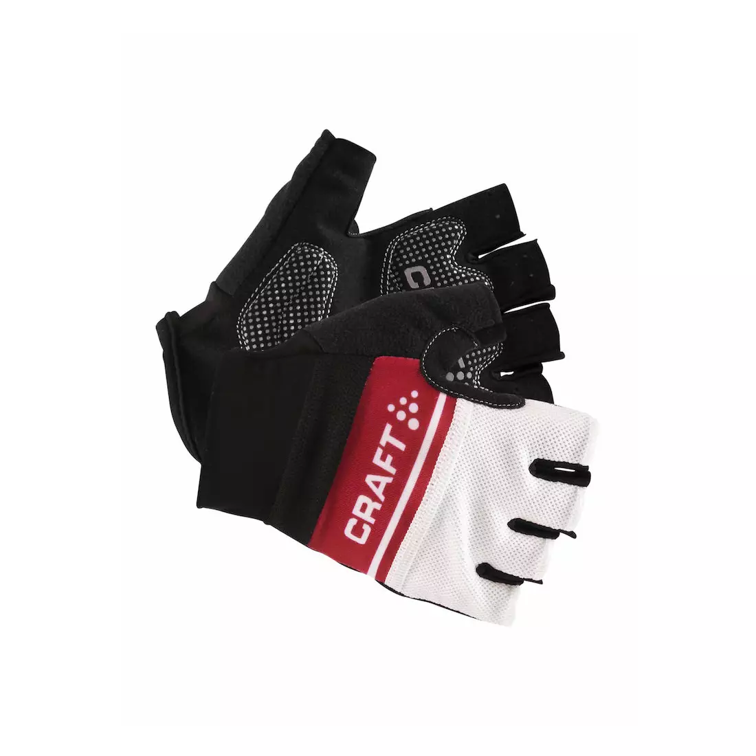 CRAFT CLASSIC GLOVE men's cycling gloves 1903304-9430