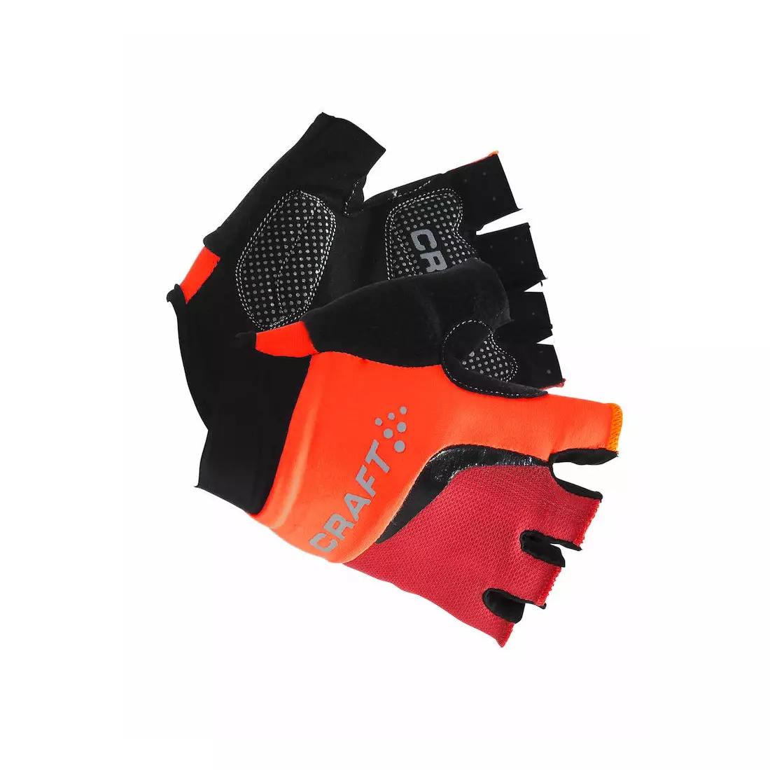 CRAFT CLASSIC GLOVE women's cycling gloves 1903305-2825