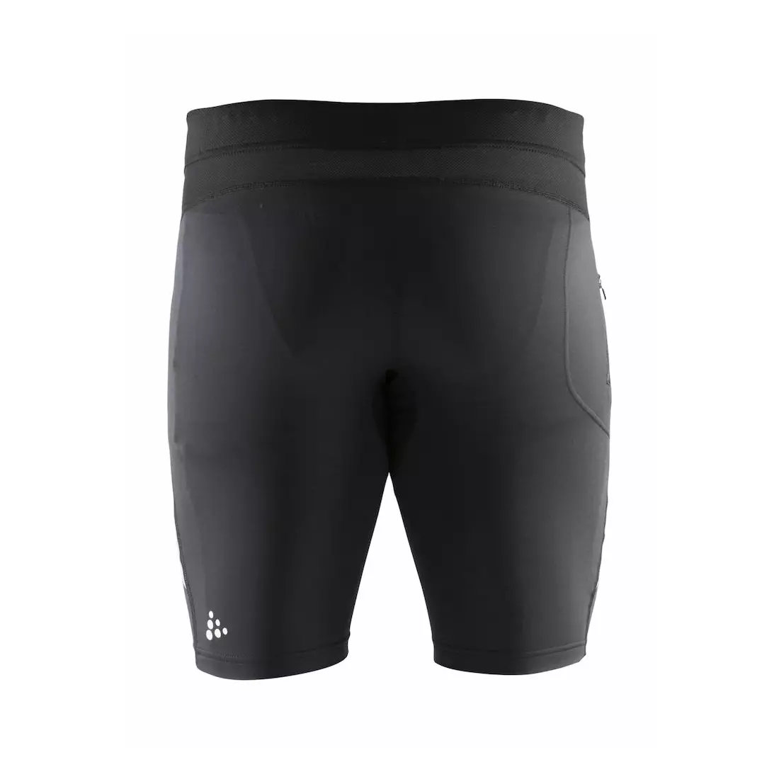 CRAFT DEVOTION men's running shorts 1903975-9999