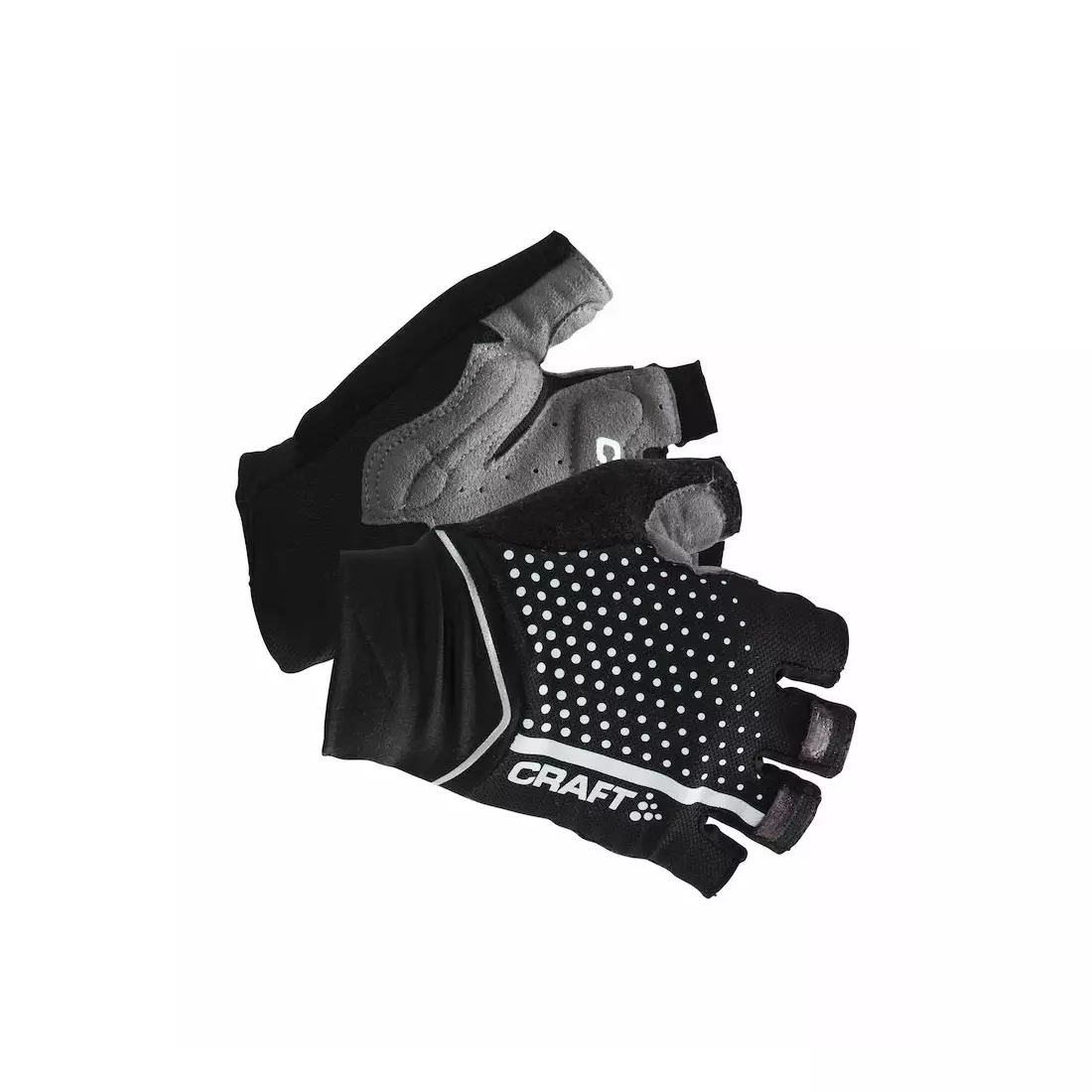 CRAFT GLOVE men's cycling gloves 1904123-9999
