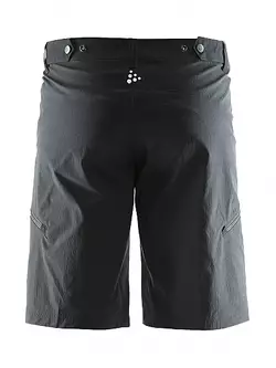 CRAFT IN THE ZONE - men's shorts 1902646-8999