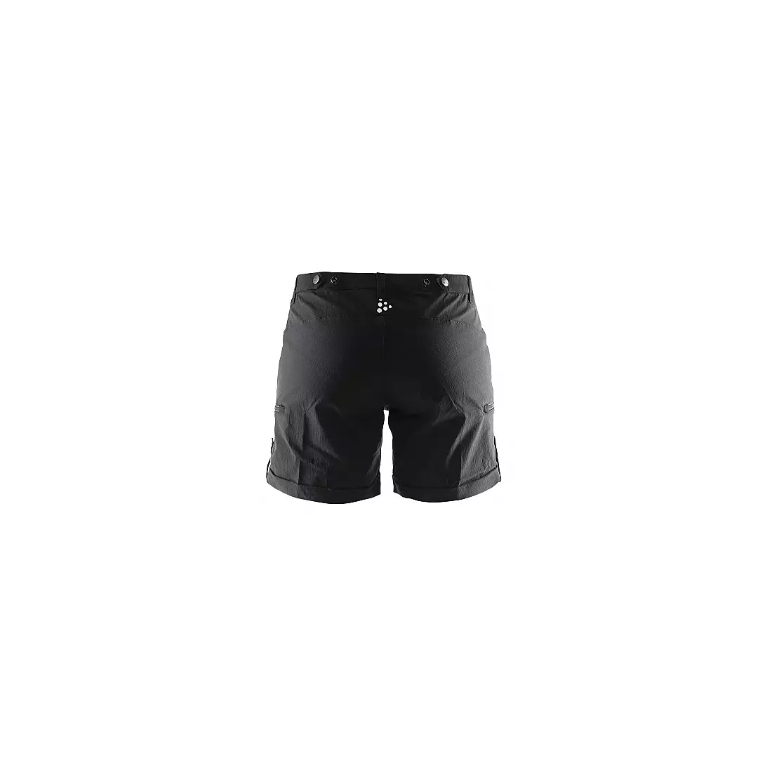 CRAFT IN THE ZONE - women's shorts 1902647-8999
