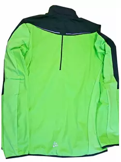 CRAFT INTENSITY Men's Softshell Running Jacket 1904463-2620