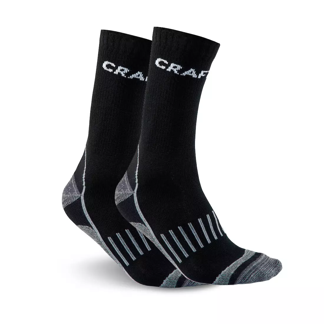 CRAFT KEEP WARM socks 2-pack 1903430-2999