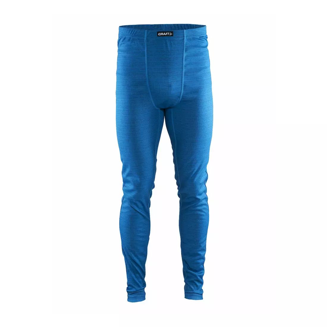 CRAFT MIX &amp; MATCH functional men's thermal pants 1904511-2024