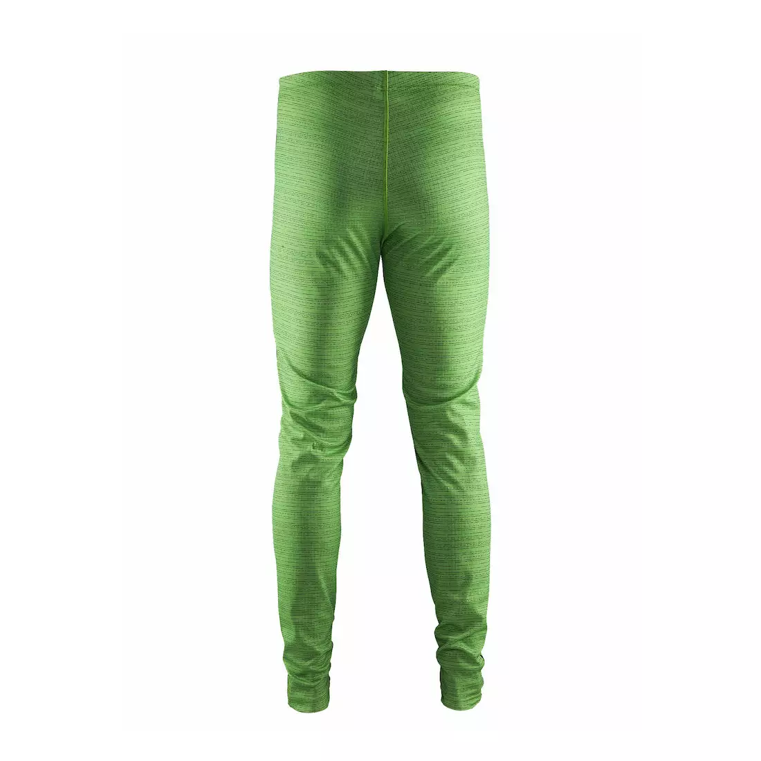 CRAFT MIX &amp; MATCH functional men's thermal pants 1904511-2025