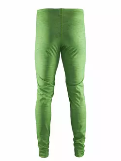 CRAFT MIX &amp; MATCH functional men's thermal pants 1904511-2025