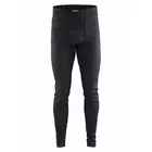 CRAFT MIX &amp; MATCH functional men's thermal pants 1904511-2099