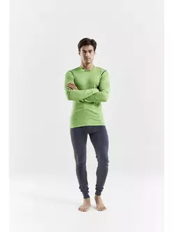 CRAFT MIX &amp; MATCH functional thermal T-shirt 1904510-2025