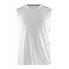 CRAFT Mind - men's sleeveless shirt 1903950 - 2900