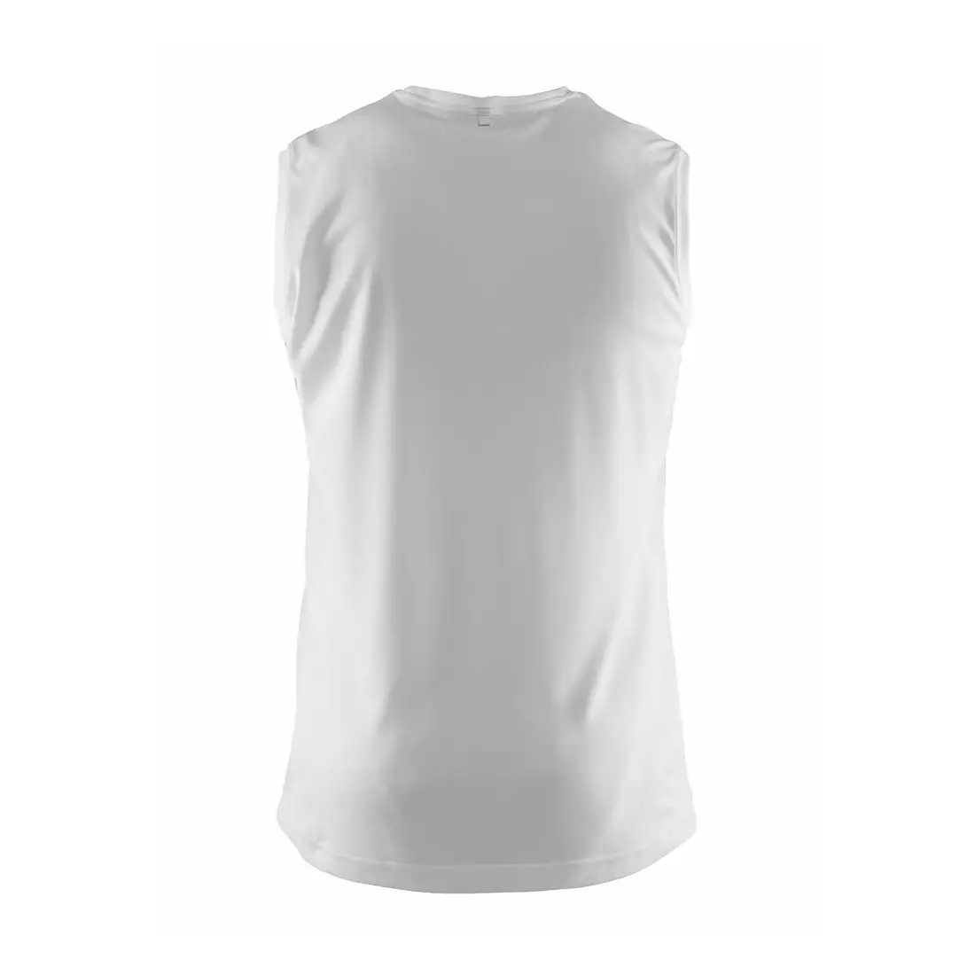 CRAFT Mind - men's sleeveless shirt 1903950 - 2900