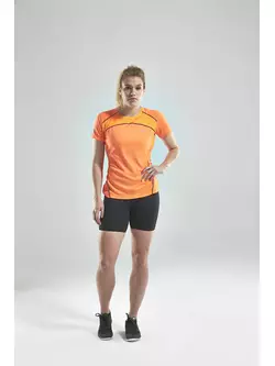 CRAFT PRIME women's running/fitness shorts 1903180-9999
