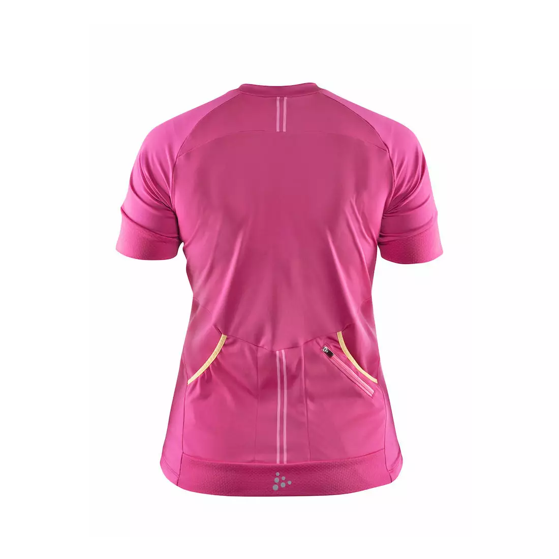 CRAFT VELO Women's cycling jersey 1903981-2403
