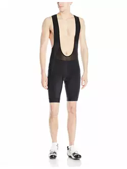 CRAFT VELO men's bib shorts 1903994-9999