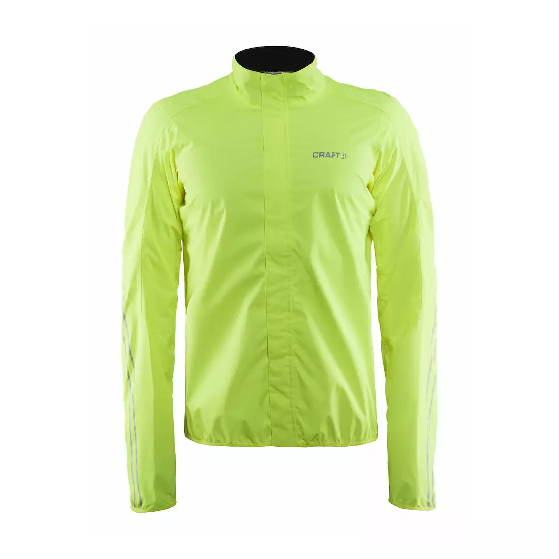 CRAFT VELO men's lightweight rainproof cycling jacket 1904440-1851