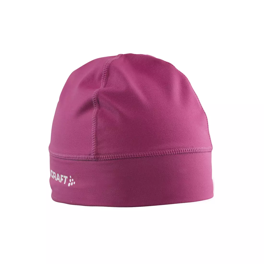 CRAFT XC thermal hat 1902362-1403