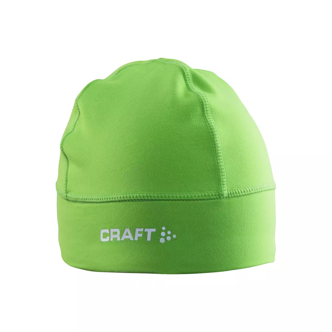 CRAFT XC thermal hat 1902362-1620