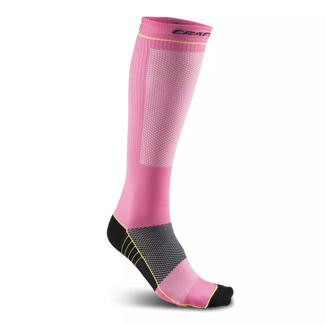 CRAFT compression socks 1904087-2471 (pink)