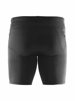CRAFT men's running shorts 1902512-9999