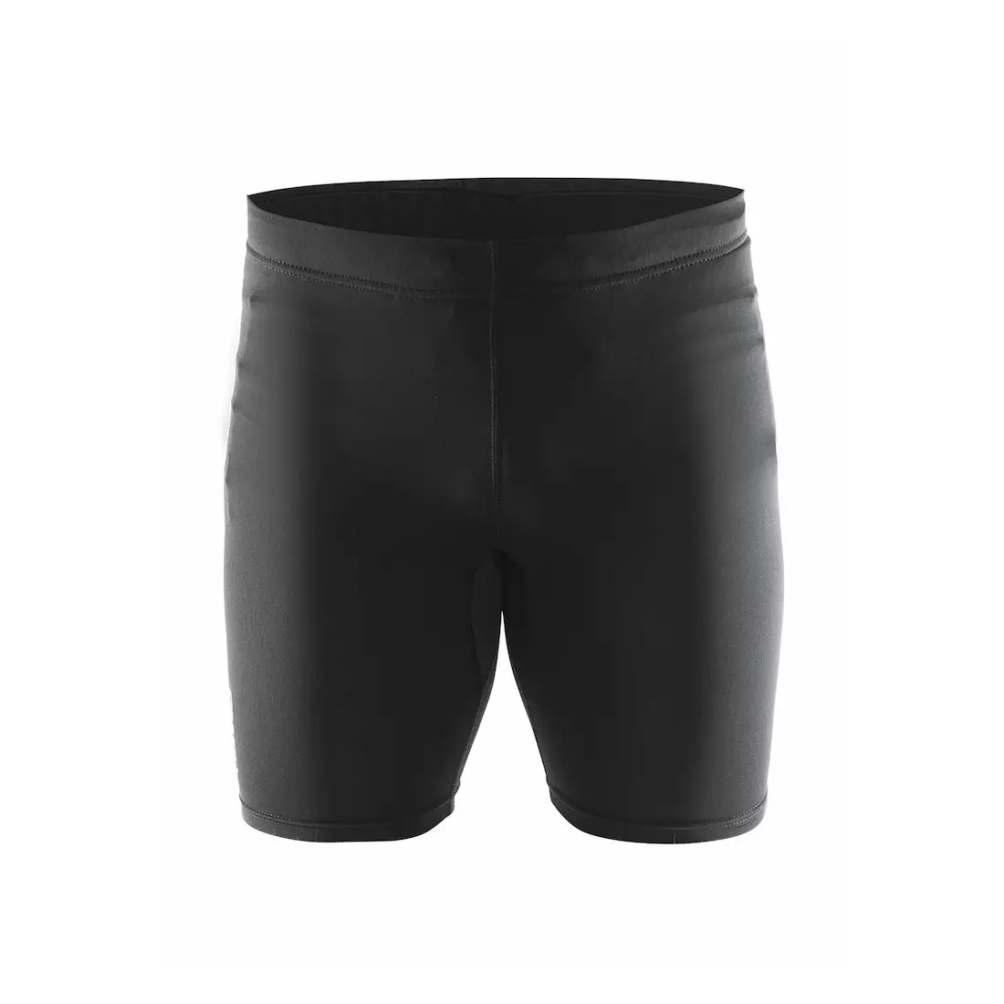 CRAFT men's running shorts 1902512-9999