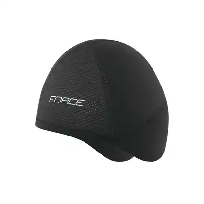 FORCE a membrane under the helmet 90310