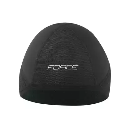 FORCE a membrane under the helmet 90310