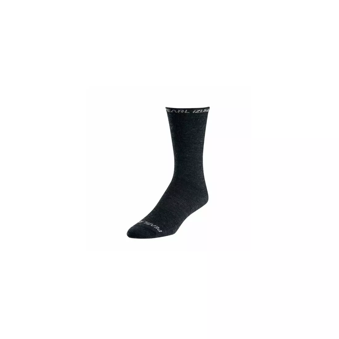 PEARL IZUMI ELITE WOOL universal, high sports socks 14351503-021