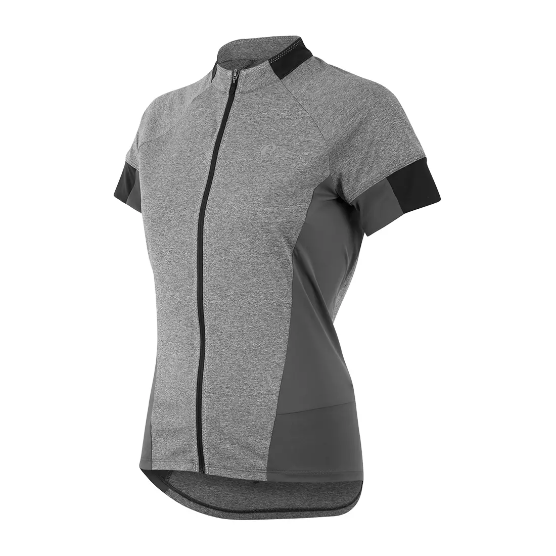 PEARL IZUMI women's cycling jersey Select ESCAPE 11221630-5LP Smoked Pearl Parquet