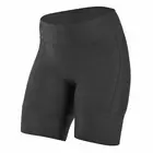 PEARL IZUMI women's cycling shorts PURSUIT ATTACK 11211703-4DO Black Texture