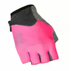 POLEDNIK CHLORIS - women's cycling gloves