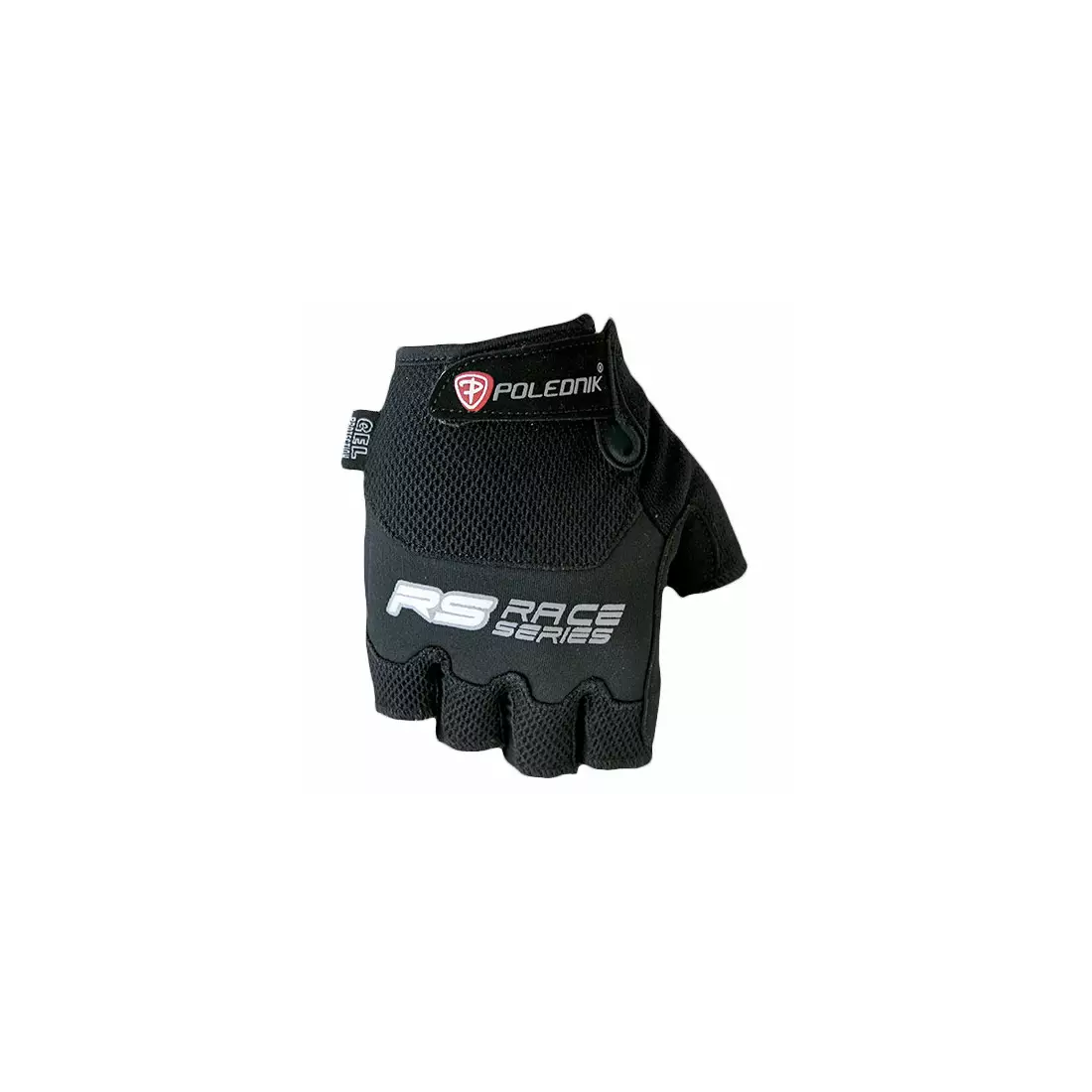 POLEDNIK MARATHON RS gloves