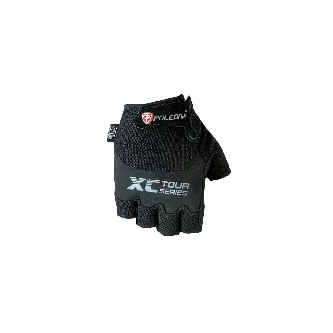 POLEDNIK MARATHON XC gloves
