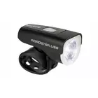 SIGMA ROADSTER USB front light Cree LEDs 25 lux