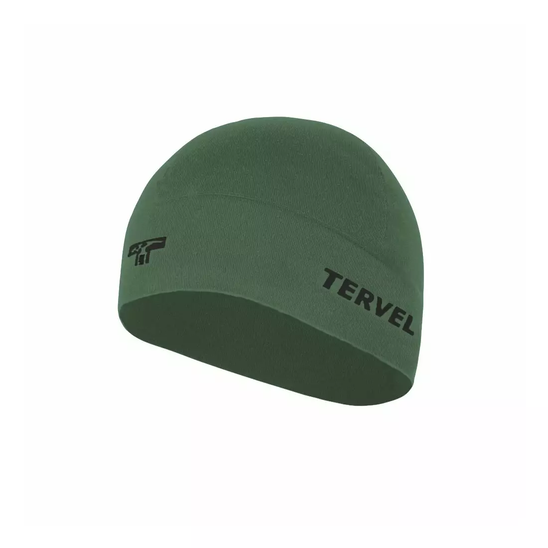TERVEL 7001 - COMFORTLINE - training cap, color: Military, size: Universal