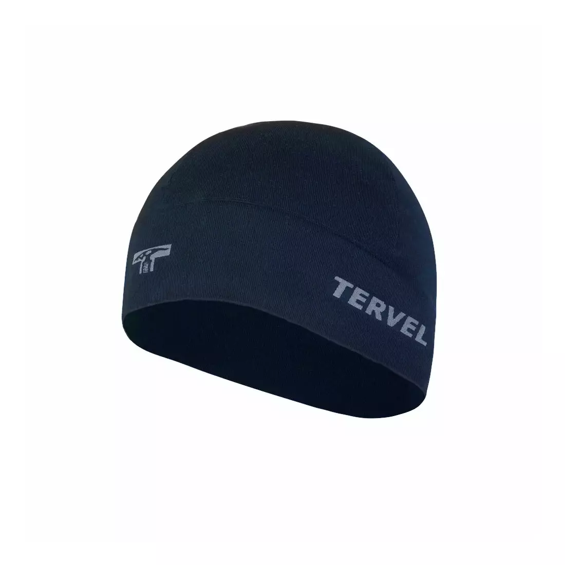 TERVEL 7001 - COMFORTLINE - training cap, color: Navy, size: Universal