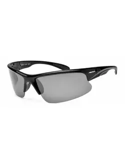 ARCTICA cycling/sports glasses, S 197 FP