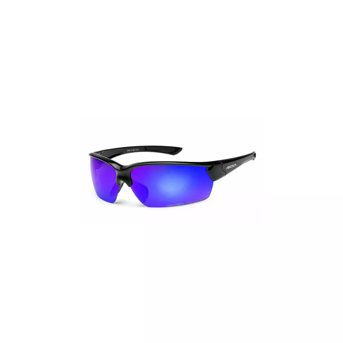 ARCTICA cycling / sports glasses, S 200D