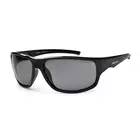 ARCTICA cycling/sports glasses, S 256