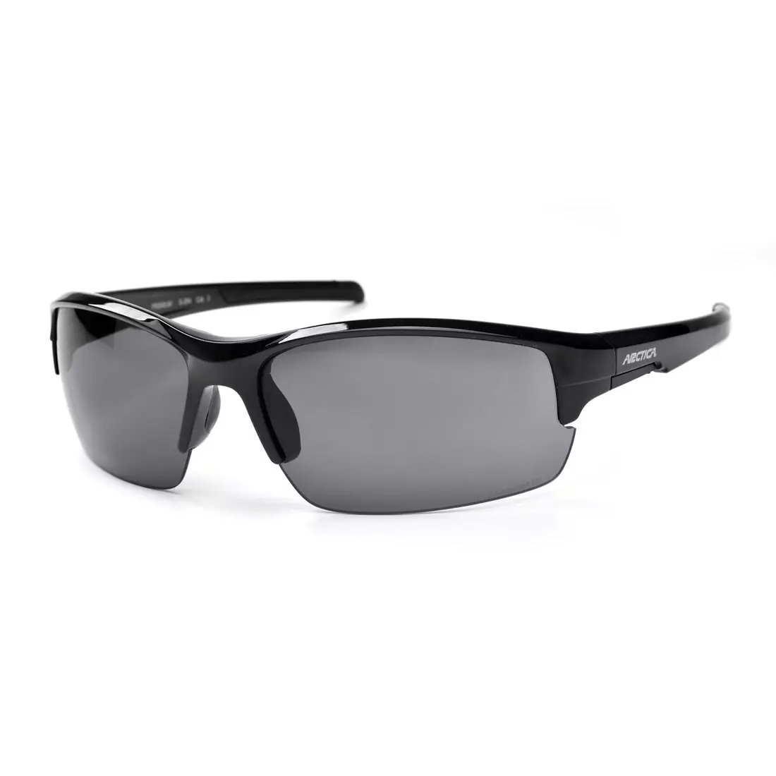 ARCTICA sports/cycling glasses S 254