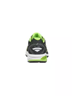 ASICS GT-1000 5 men's running shoes t6a3n 9085