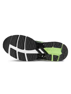 ASICS GT-1000 5 men's running shoes t6a3n 9085