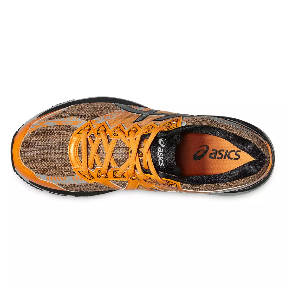 ASICS GT-2000 4 LITE-SHOW PlasmaGuard men's running shoes t6f4n 3093