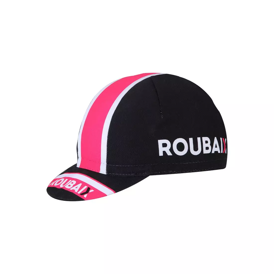 Apis Profi ROUBAIX cycling cap