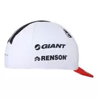 Apis Profi SUNWEB GIANT Renson cycling cap