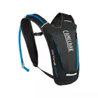 CAMELBAK Running backpack Octane Dart 50 oz C1141/001000/UNI
