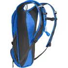 CAMELBAK SS19 Rogue bicycle backpack 85 oz C1120/602000/UNI
