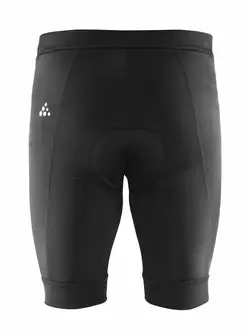 CRAFT BALANCE 1904069-9999 - men's cycling shorts