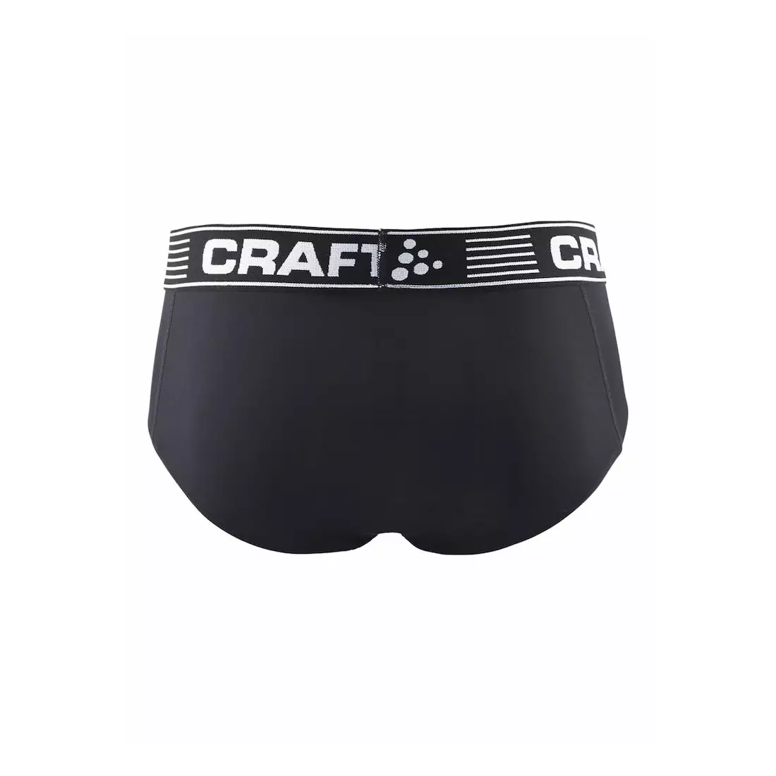 CRAFT BRIEF men's sports underwear 1904910-9900