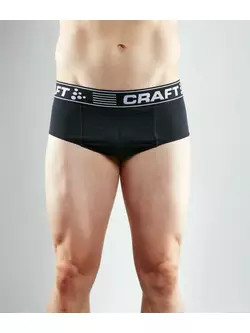 CRAFT BRIEF men's sports underwear 1904910-9900