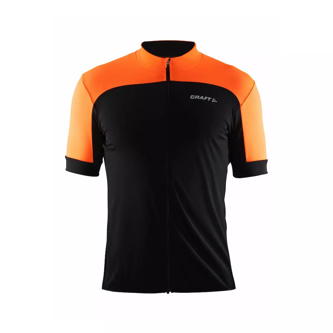 CRAFT Balance 1905007-9576 - men's cycling jersey
